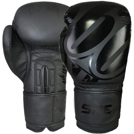 Sparring Training Boxing Gloves